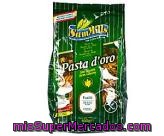 Fusilli Sin Gluten Sam Mills 500 Gramos