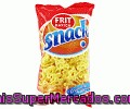 Galáticas Snacks Frit Ravich Bolsa De 85 Gramos