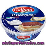 Galbani Mascarpone 250g