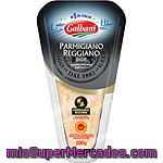 Galbani Parmigiano Reggiano Envase 200 G