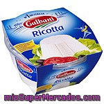 Galbani Ricotta Envase 250 G