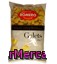 Galets Romero 500 G.