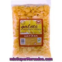 Galets Veritas 250gr