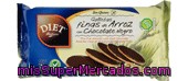 Gall.arroz
            D.radisson Choco S/gluten 140 Grs