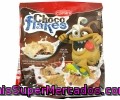 Galleta Con Arroz Inflado Chocolateado Choco Flakes De Cuétara 450 Gramos