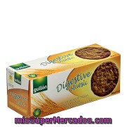 Galleta Digestive Gullón 365 G.