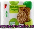 Galleta María Integral Auchan 800 Gramos