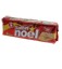 Galleta Saltin Noel 315 G.