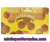 Galletas Artesanales Auchan 800 Gramos