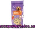 Galletas Auchan Sabor Manzana Y Queso 500 G