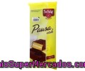 Galletas Chocolate Megachok Arluy 500 Gramos