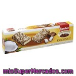 Galletas Coconut Grand Pasticceria 100 G.