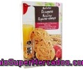 Galletas Con Cereales Y Frutos Rojos Auchan 300 Gramos