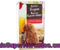 Galletas Con Cereales Y Pepitas De Chocolate Auchan 400 Gramos
