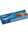 Galletas Con Chocolate First Class Bahlsen 125 G.