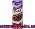 Galletas Con Choocolate Cadbury 200 Gramos