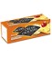 Galletas Cream Crakers Jacob's 200 G.