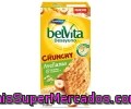 Galletas De 5 Cereales Con Avellanas Belvita 300 Gramos