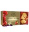 Galletas De Frambuesa Macadamia Casa Eceiza 100 G.