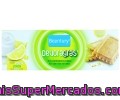 Galletas Devoragrasa Sabor Yogur De Limón Bicentury 168 Gramos