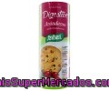 Galletas Digestive Con Arándanos Santiveri 190 Gramos