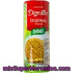 Galletas Digestive Santiveri, Paquete 190 G