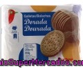 Galletas Dorada Auchan 800 Gramos