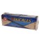 Galletas Ducales Noel 312 G.