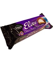 Galletas Elite Cakes Elite 150 G.