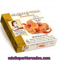 Galletas Fiorellini 65 Grs