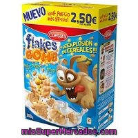 Galletas Flakes Bomb Cuétara 500 G