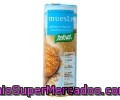 Galletas Integrales Santiveri Muesli 190 Gramos