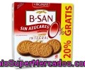 Galletas Integrales Sin Azúcares Añadidos, Con Edulcorantes, Baja En Sal, Sin Huevo Y Sin Lactosa Virginias 576 Gramos