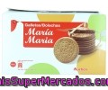 Galletas María Auchan 2 Kilogramos