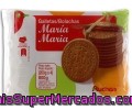 Galletas María Auchan 800 Gramos