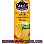 Galletas Maria Noglut - Sin Gluten Santiveri 190 G.