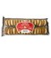 Galletas Nocinos Lambertz 250 G.