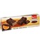 Galletas Noir Orange Grand Pasticceria 100 G.