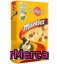 Galletas Rellenas ''markies'' Pedigree Paquete De 500 G.