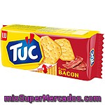 Galletas Saladas Tuc Lu 100 G.
