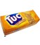 Galletas Sandwich Jacob`s Tuc 150 G.