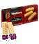 Galletas Shortbread Fingers Walkers 150 G.