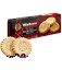 Galletas Shortbread Rounds Walkers 150 G.