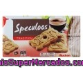 Galletas Speculoos Auchan 500 Gramos