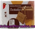 Galletas Tostadas Auchan 800 Gramos