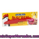 Gallina Blanca Avecrem Pollo De Corral Estuche 30 Pastillas + Cuchillo Gratis