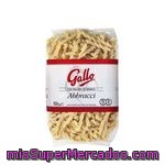 Gallo Abbracci Gourmet 500g