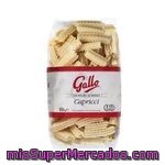 Gallo Capricci Gourmet 500g