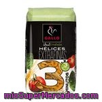 Gallo Helices Vegetales 3 Minutos 400g