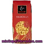 Gallo Pasta Tiburón Paquete 500 G